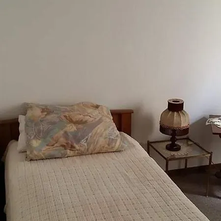 Monteuerzimmer Appartamento *